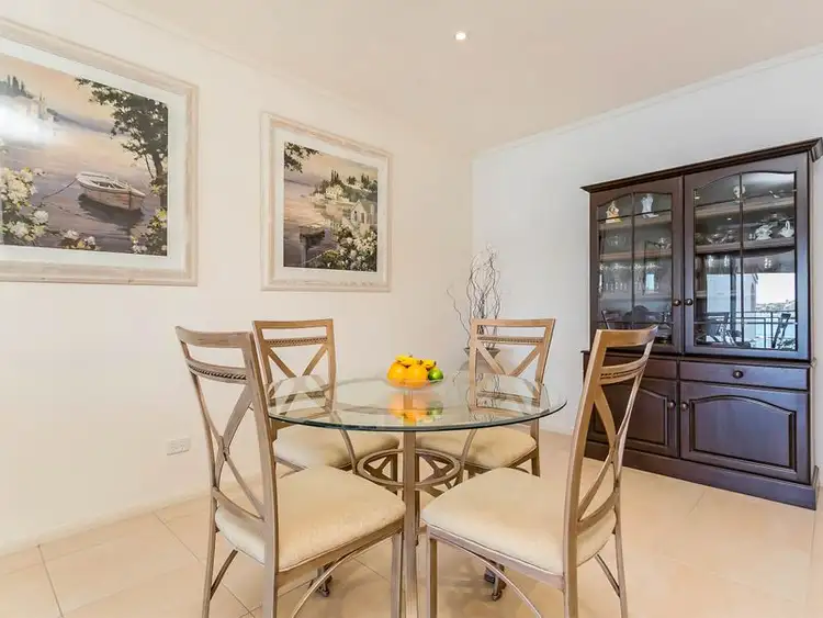 Fourth view of Homely apartment listing, 9/242 Trimmer Parade, West Lakes SA 5021