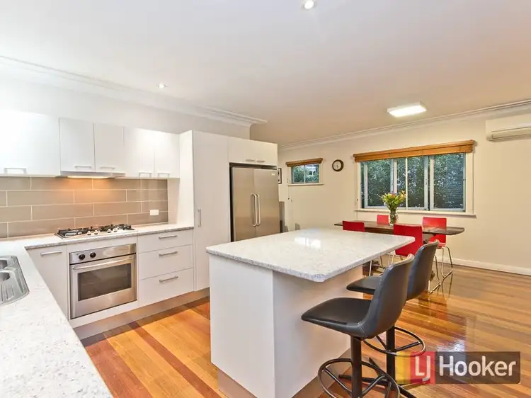 Second view of Homely house listing, 11 Bulwer Street, Zillmere QLD 4034