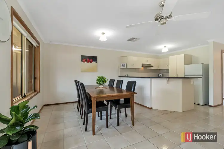 Fifth view of Homely house listing, 46A Vine Terrace, Klemzig SA 5087