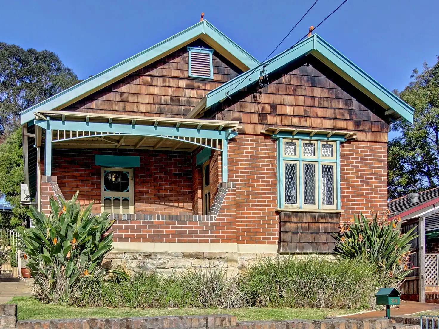 Main view of Homely house listing, 38 Planthurst Road, Carlton NSW 2218