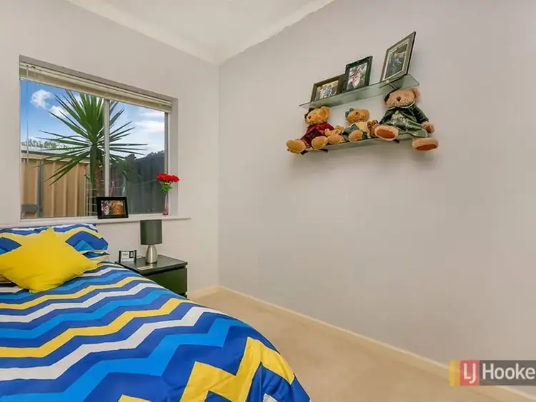 Sixth view of Homely apartment listing, 5/1b Hartland Avenue, Black Forest SA 5035