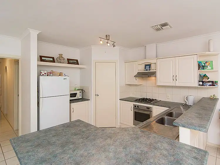 Fifth view of Homely house listing, 20 Carruthers Court, Strathalbyn SA 5255