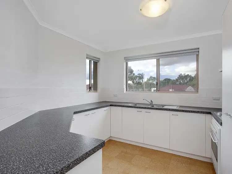 Third view of Homely house listing, 16/21 Tenison-Woods Circuit, Bonython ACT 2905