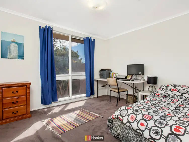 Seventh view of Homely house listing, 2 Biggs Place, Holt ACT 2615