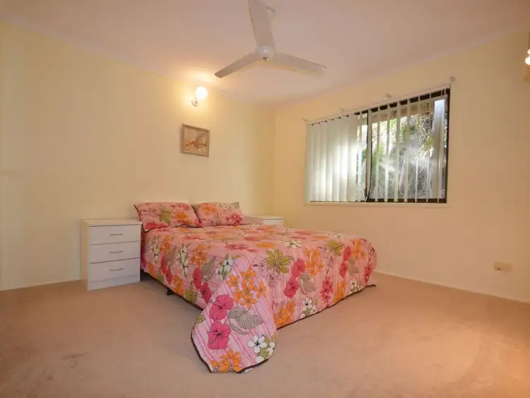 Fifth view of Homely house listing, 23 Adelong Road, Shailer Park QLD 4128