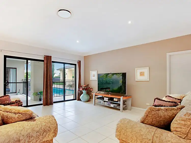 Second view of Homely house listing, Address available on request