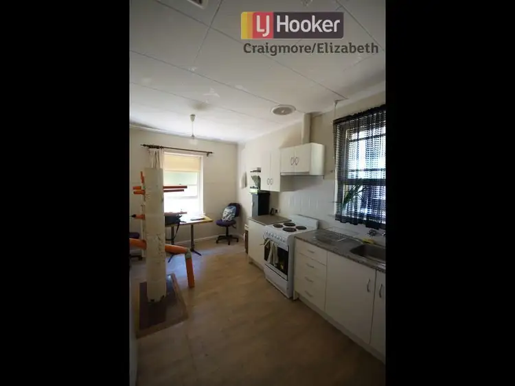 Second view of Homely house listing, 31 Enterprise Road, Elizabeth East SA 5112