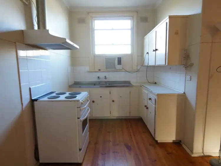 Second view of Homely semi-detached listing, 52 Loftis Road, Elizabeth Downs SA 5113