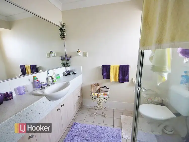 Sixth view of Homely house listing, 2 Aldis Place, Kallangur QLD 4503
