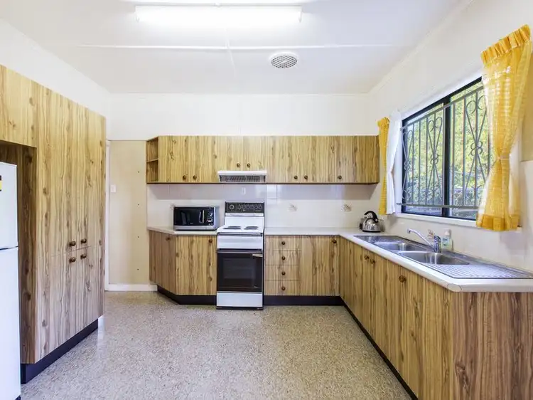 Fourth view of Homely house listing, 26 Dunstan Street, Moorooka QLD 4105