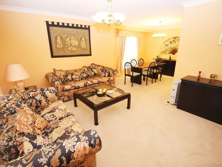 Fourth view of Homely house listing, 8 Legge Place, Green Point NSW 2251