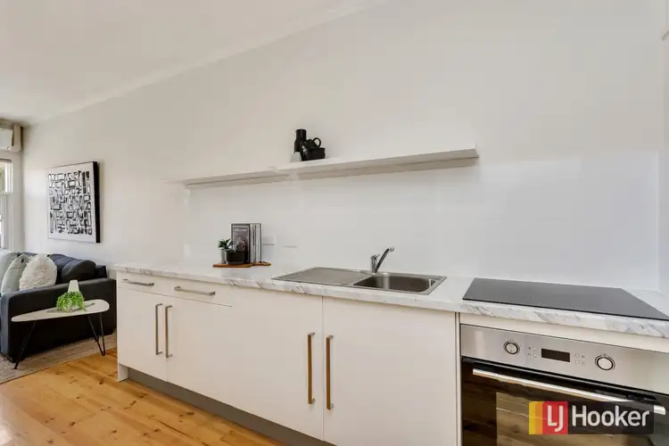 Fourth view of Homely unit listing, 2/75 Leslie Street East, Woodville Park SA 5011