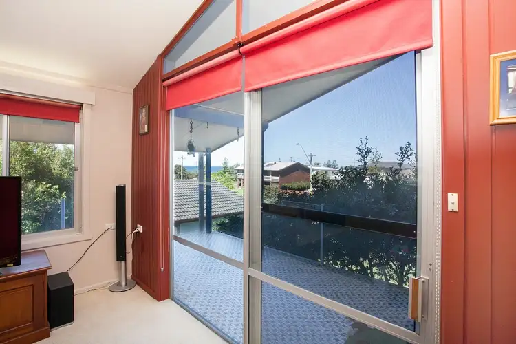 Sixth view of Homely house listing, 7 Old Bar Road, Old Bar NSW 2430