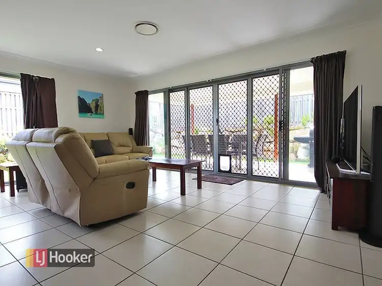Third view of Homely house listing, 32 Ulysses Street, Kallangur QLD 4503