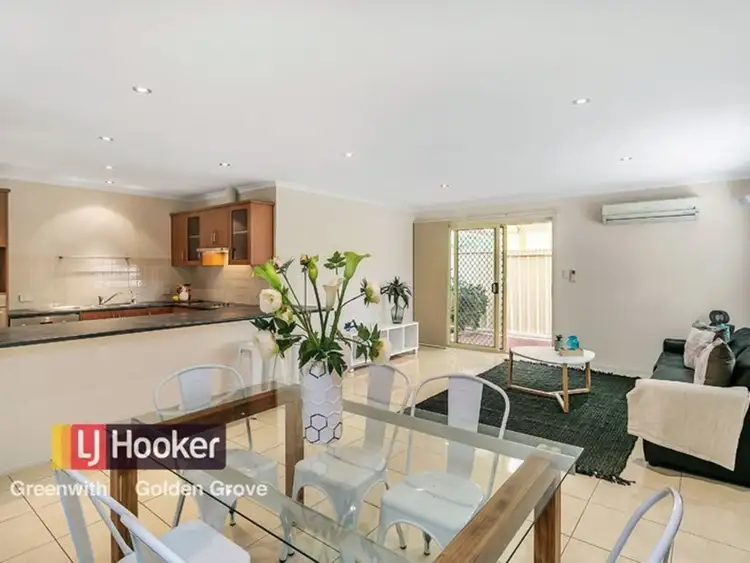 Fourth view of Homely house listing, 9 Ross Street, Clearview SA 5085