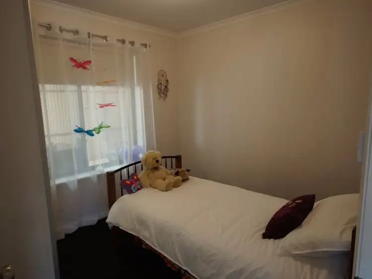 Sixth view of Homely house listing, 19 Lancelot Street, Blakeview SA 5114
