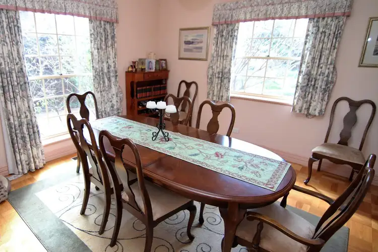 Sixth view of Homely house listing, 26 Wirruna Avenue, Orange NSW 2800