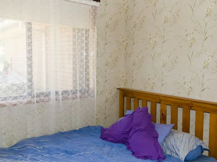 Fifth view of Homely house listing, 49 Sunset Boulevarde, Kianga NSW 2546