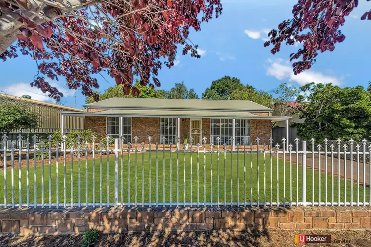 2A Hill Street, Gawler South SA 5118