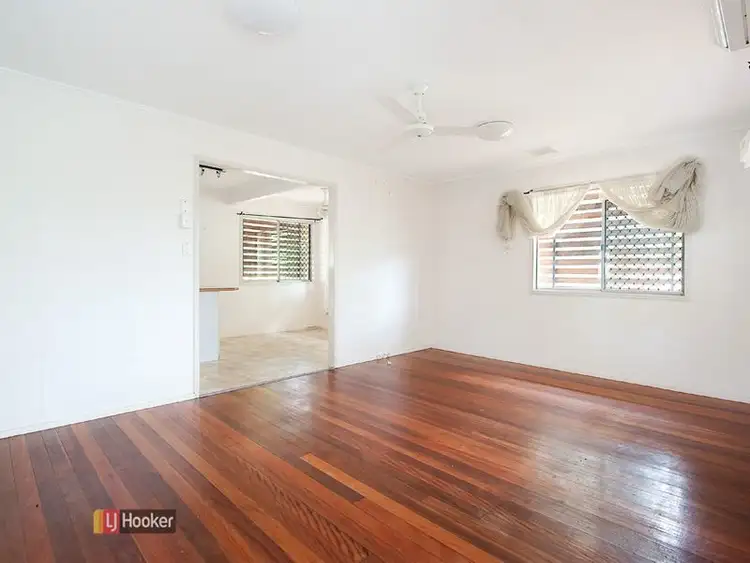 Second view of Homely house listing, 188 School Road, Kallangur QLD 4503