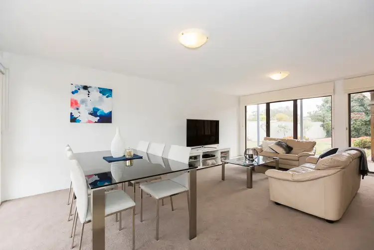 Third view of Homely house listing, 31 Vanzetti Crescent, Kambah ACT 2902