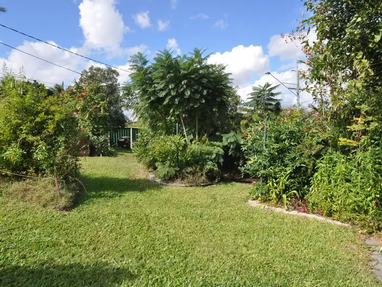 Seventh view of Homely house listing, 90-92 Queens Rd, Slacks Creek QLD 4127