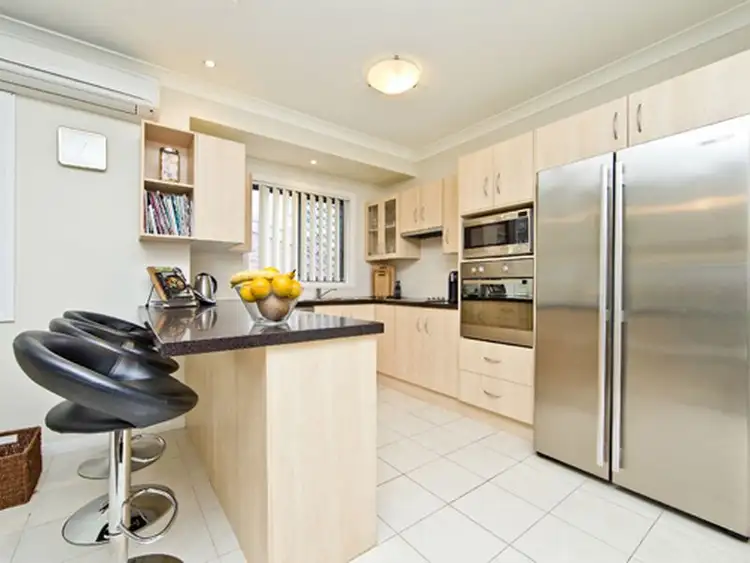 Fifth view of Homely house listing, 40A Armidale Avenue,, Nelson Bay NSW 2315