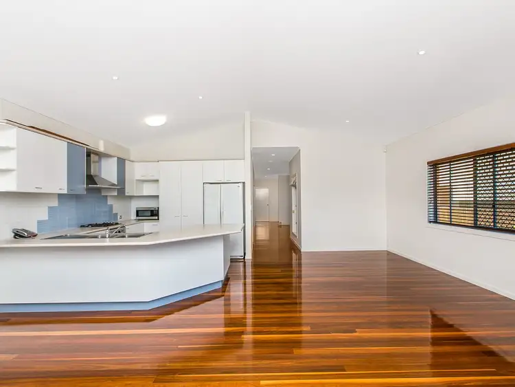 Sixth view of Homely house listing, 38 Cedar Street, Wynnum QLD 4178