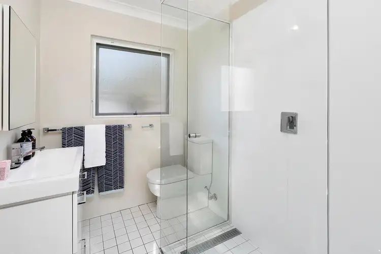 Fifth view of Homely apartment listing, 2/121 Balgowlah Road, Fairlight NSW 2094