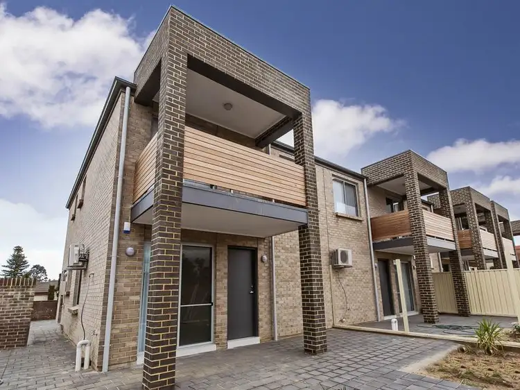 4/152A Trimmer Parade, Seaton SA 5023