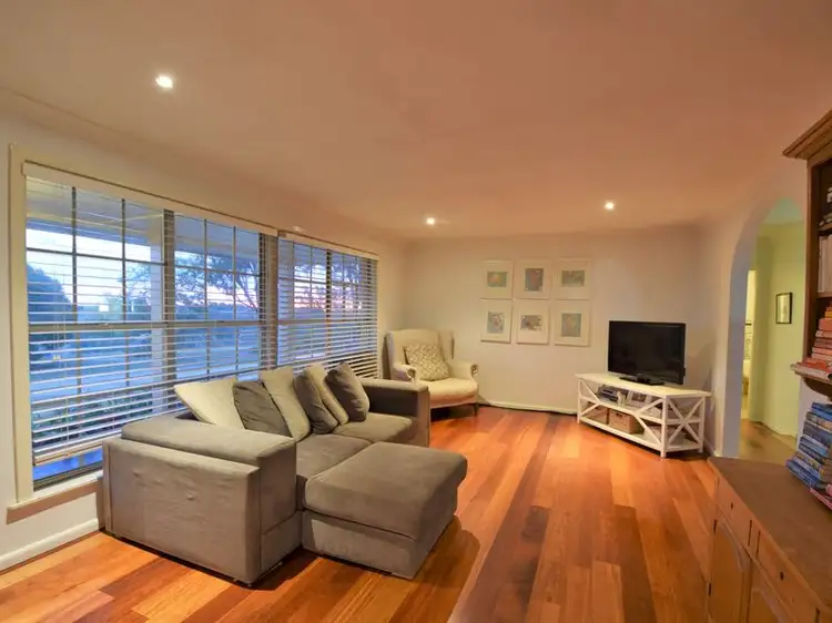 Third view of Homely house listing, 685 Olympic Hwy North, Young NSW 2594