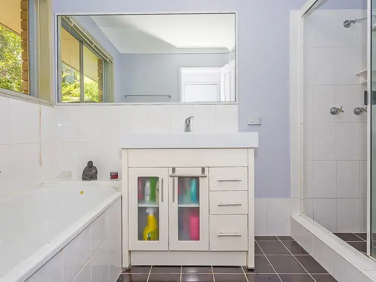 Seventh view of Homely house listing, 2 Hillside Crescent, Edens Landing QLD 4207