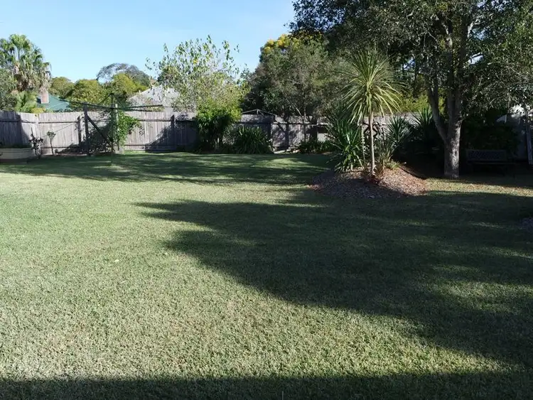 Sixth view of Homely house listing, 32 Combined Street, Wingham NSW 2429