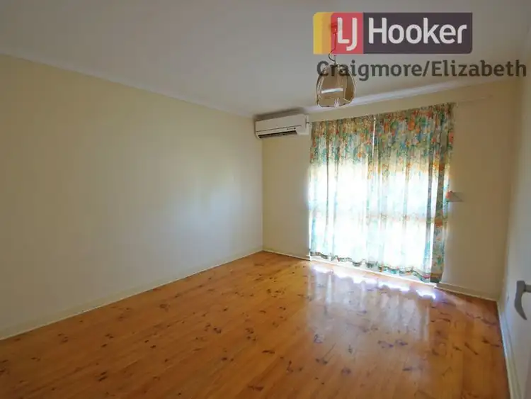 Fifth view of Homely house listing, 80 Oleander Drive, Parafield Gardens SA 5107