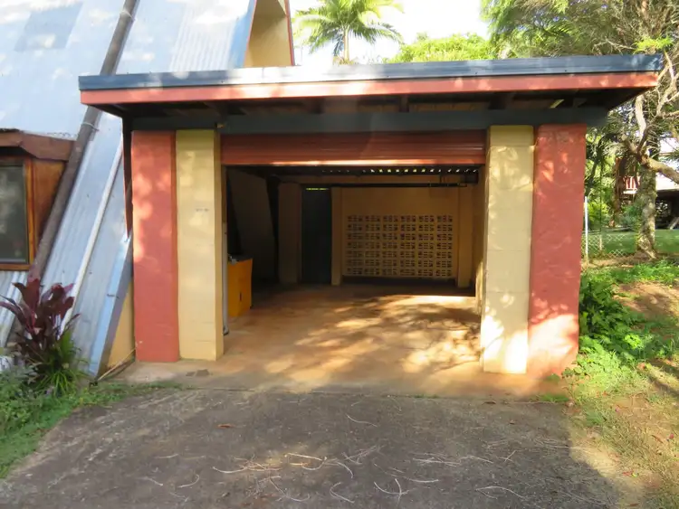 Second view of Homely house listing, Address available on request