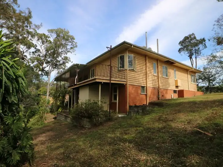 Third view of Homely house listing, 21 Gem Road, Kenmore QLD 4069