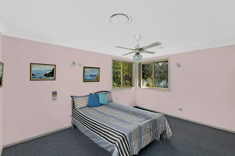 Fifth view of Homely house listing, 27a Cape Three Points Road, Avoca Beach NSW 2251