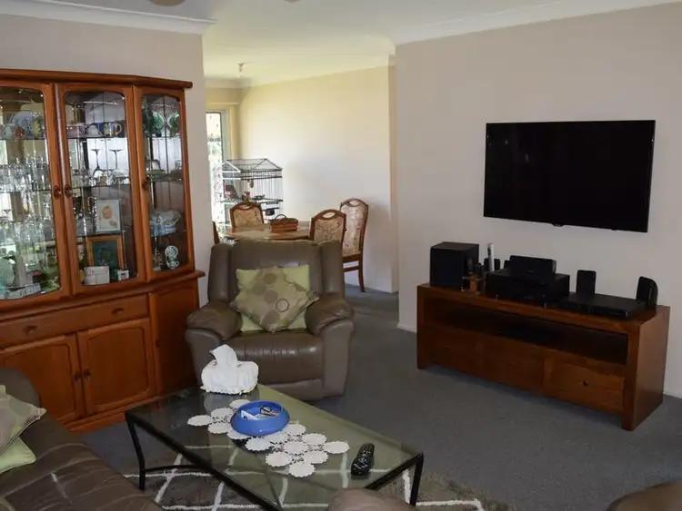 Fourth view of Homely rural property listing, Address available on request