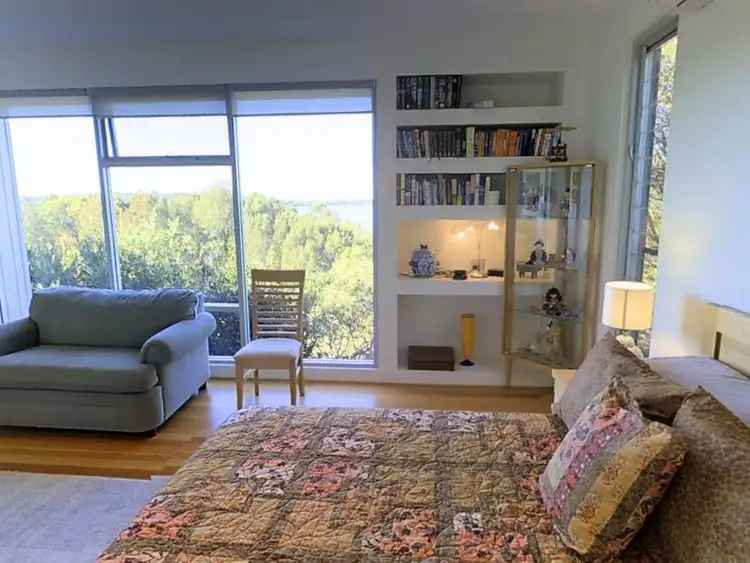 Fifth view of Homely house listing, 42 Skipjack Reach, Tuross Head NSW 2537