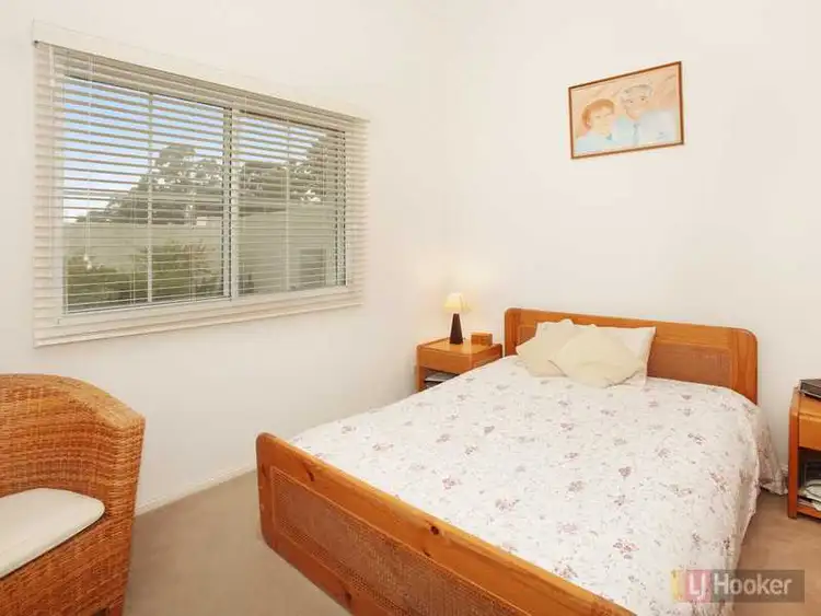 Seventh view of Homely unit listing, 5/1 Beresford Road, Greystanes NSW 2145