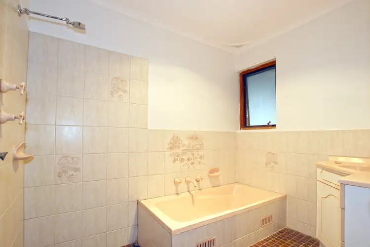 Sixth view of Homely house listing, 5 Belair Avenue, Port Willunga SA 5173