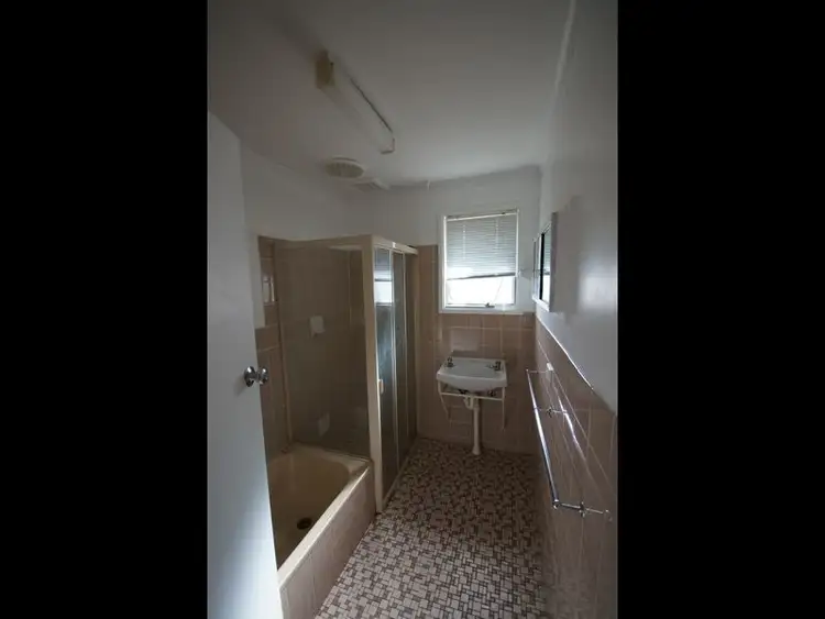 Sixth view of Homely house listing, 32 Crittenden Road, Smithfield Plains SA 5114