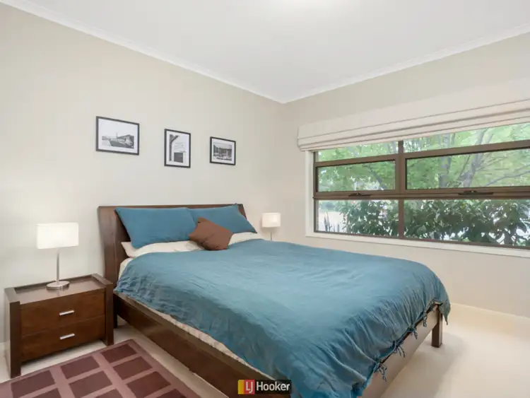 Sixth view of Homely townhouse listing, 1/11 Mathieson Crescent, Weetangera ACT 2614