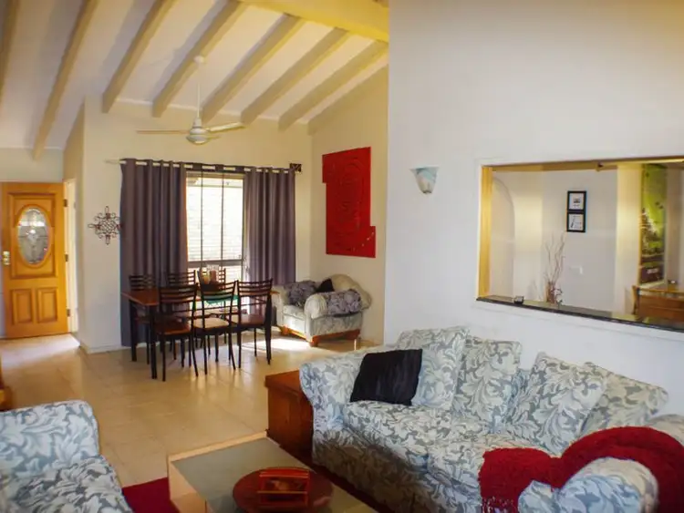 Main view of Homely villa listing, 10/1 Spence Street, Taree NSW 2430
