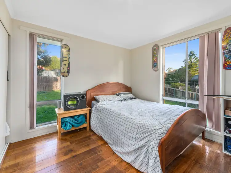 Seventh view of Homely house listing, 3 Robbins Place, West Moonah TAS 7009