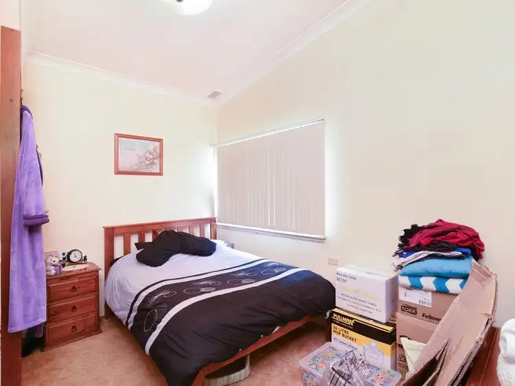 Sixth view of Homely alpine listing, Address available on request