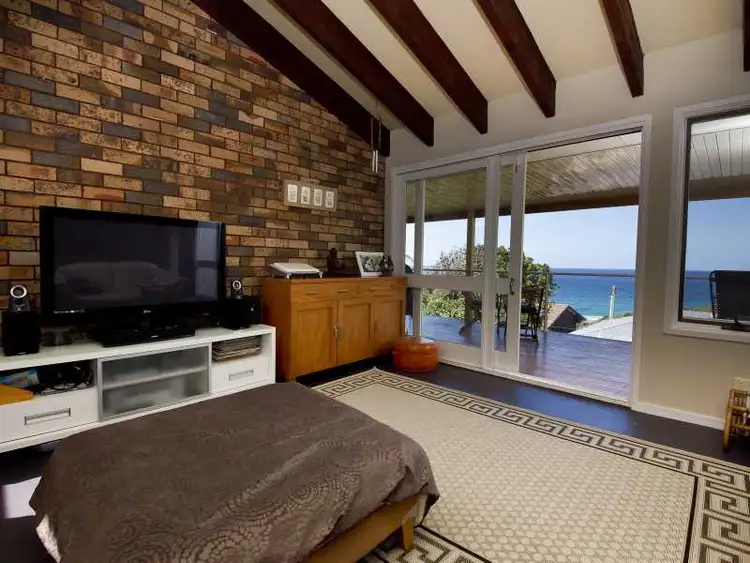 Fourth view of Homely house listing, 10 Lakeview Crescent, Forster NSW 2428