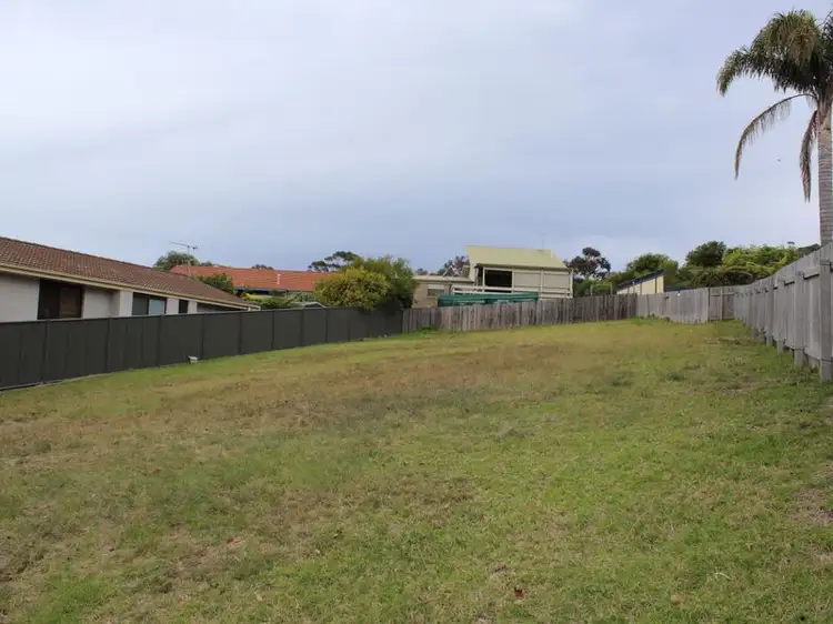 Main view of Homely land listing, 6 Killarney Road, Tathra NSW 2550