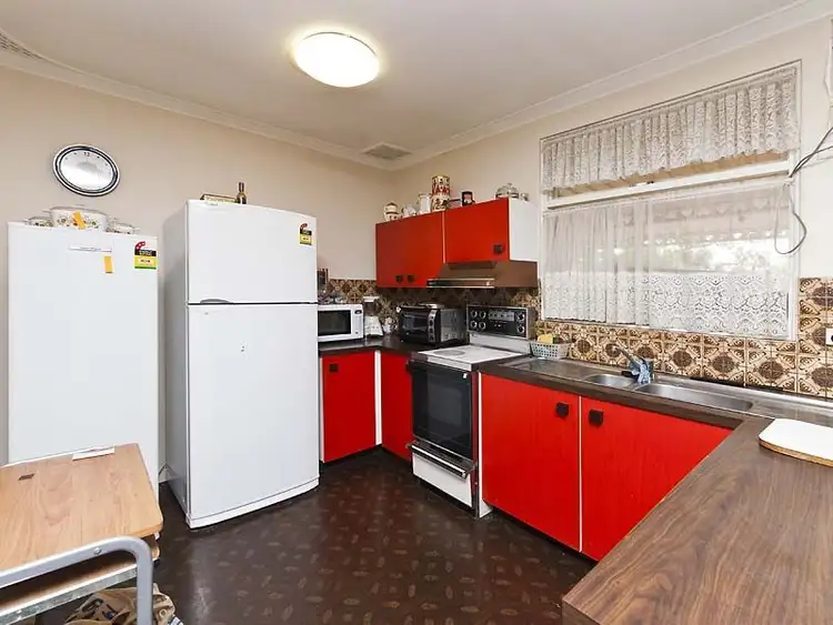 Sixth view of Homely house listing, 3 Blancoa Street, High Wycombe WA 6057