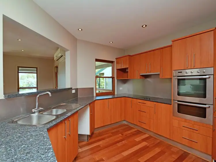 Second view of Homely house listing, 265 Dobell Drive, Wangi Wangi NSW 2267